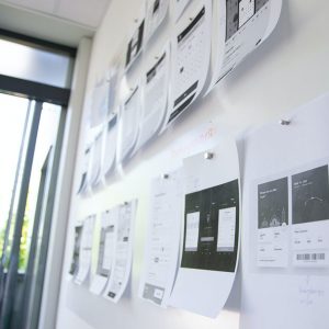 software development company in thiruvananthapuram