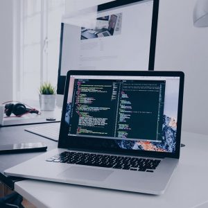 software development company in thiruvananthapuram