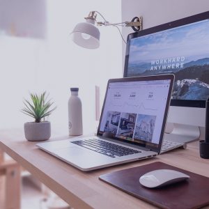 software development company in thiruvananthapuram